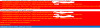 1534316398085.png