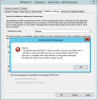 sccm_1.PNG sccm_1.PNG