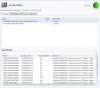 sccm_3.PNG