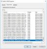 SoftwareUpdates.JPG