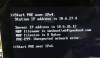 1537454843634.png