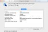 SCCM Mac ERROR.jpeg