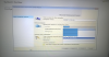 Image 2 OSD technet.png