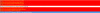 1538490597598.png