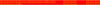 1538490670917.png 1538490670917.png