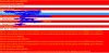 1538490892231.png 1538490892231.png