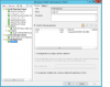 install application 2.png