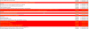 smsts.log.png