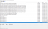 UpdatesHandler.png