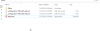 office download.png