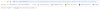 sccm1.PNG