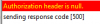 sccm2.PNG