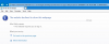 sccm3.PNG