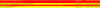 1548442025939.png