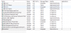 Application pools stoping.PNG