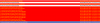 Dist Error.PNG