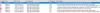 screen1.png