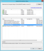 UpdateInstallStatus.PNG