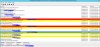 LocationServices Server Log.JPG