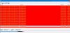 CertificateMaintenance client log.JPG