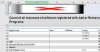 sccm11.JPG