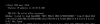 PXE-Client.PNG