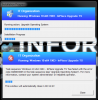 InPlace.Error.PNG InPlace.Error.PNG
