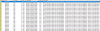 mp.png