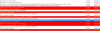 1568981716204.png 1568981716204.png