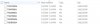 Capture-sccm.JPG
