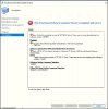 sccm1.JPG