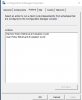 1573582842556.png