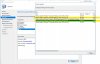 Anotação 2019-11-27 165759 sccm2.jpg