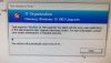 Screen Shot 2019-12-18 at 11.50.42 AM.jpg
