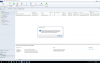 SCCM_Download.png