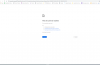 sccm approval.PNG sccm approval.PNG