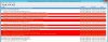 CCM log.jpg
