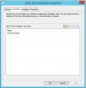 domain admin account.JPG
