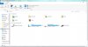 Site server drive size.JPG