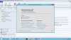 SCCM 2012 SP2 Install.jpg