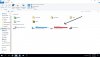 sccm d drive.jpg