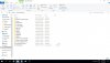 sccm d drive data.jpg