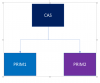 SCCM1.PNG SCCM1.PNG