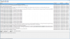 SCCM.png