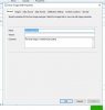 2020-02-11 13_36_36-SCCM - VMware Workstation.jpg