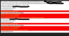 Annotation 2020-02-12 090622.png