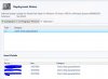 SCCM Patch.JPG SCCM Patch.JPG