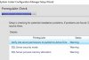 SCCM Warnings.JPG