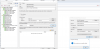 Task sequence domain join.PNG Task sequence domain join.PNG