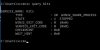 BITS in CMD_SCCMSRV.JPG